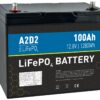 lfa2-12v100c10-m8b3-1_s A2D2 baterie LiFePO4 12,8V 100Ah M8 (Gotion cells)
