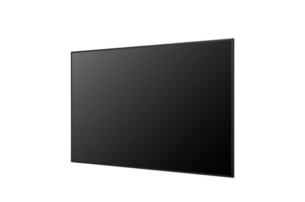 lg-televize-3- 75" LG LED 75UH7N-M - UHD,700cd,IPS,24/7