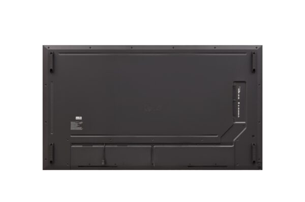 lg-televize-5- 75" LG LED 75UH7N-M - UHD,700cd,IPS,24/7