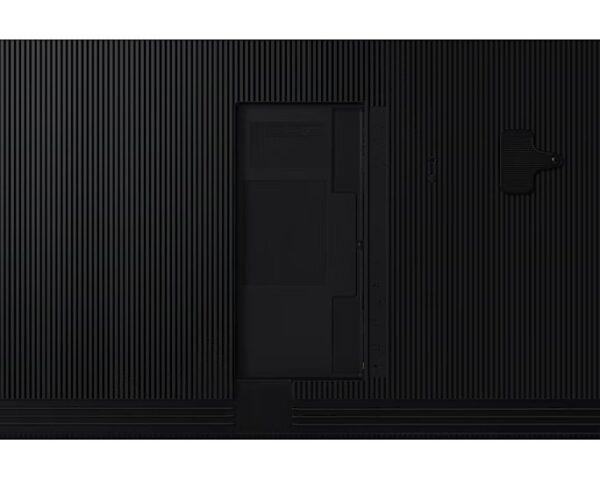 105" LED Samsung QP105DX-5K - 500cd,24/7