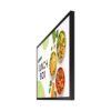 32" LED Samsung OM32DX - FHD,2000cd,VX,SO,24/7