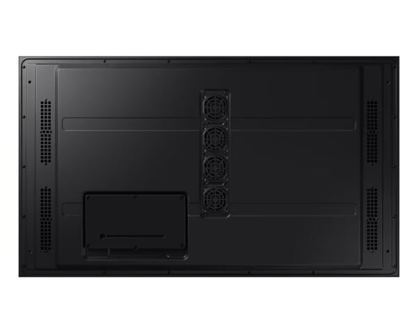 55" LED Samsung OH55DX-FHD,3500cd,FO,24/7