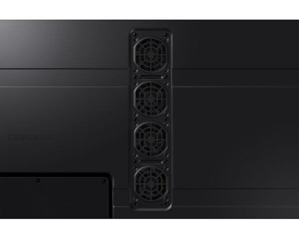 55" LED Samsung OH55DX-FHD,3500cd,FO,24/7