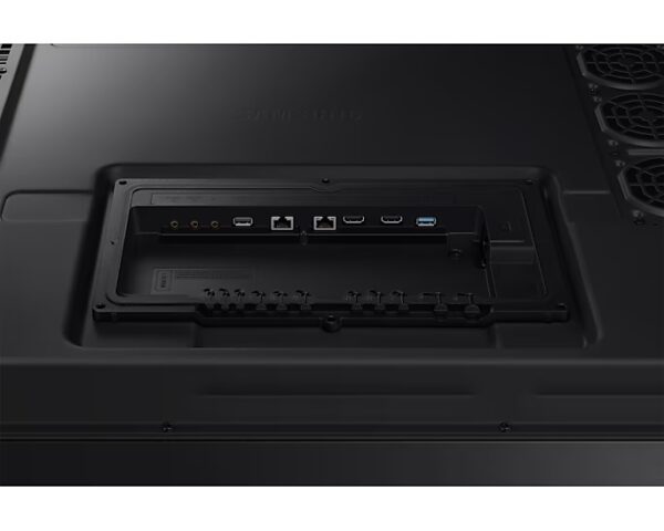 55" LED Samsung OH55DX-FHD,3500cd,FO,24/7