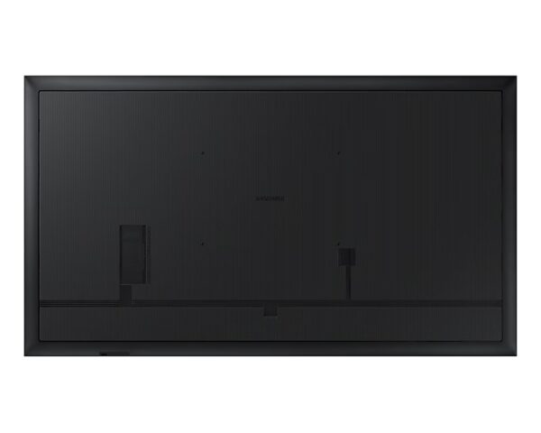 98" LED Samsung QH98C - 4K,700cd,MI,24/7