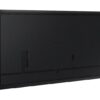 98" LED Samsung QH98C - 4K,700cd,MI,24/7
