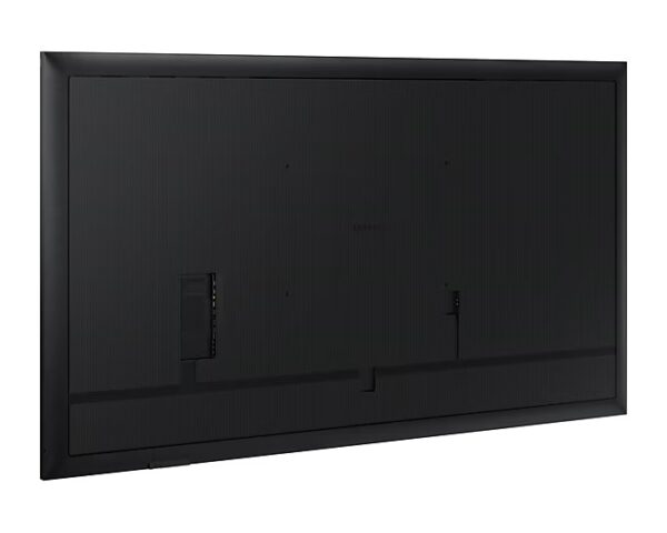 98" LED Samsung QH98C - 4K,700cd,MI,24/7