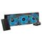 AKCE!!! - ARCTIC Liquid Freezer II - 420 RGB with controller