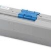 OKI toner černý do C332/MC363 (1 500 stránek)