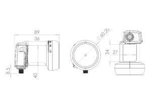 lnb-inv-h-pro-single-uni-2_s LNB Inverto HOME PRO Universal Single