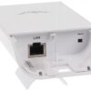 Ubiquiti NanoStation Loco M5, 2x13dBi MIMO outdoor 5GHz