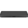 Logitech Tap IP - Graphite