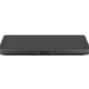 Logitech Tap IP - Graphite