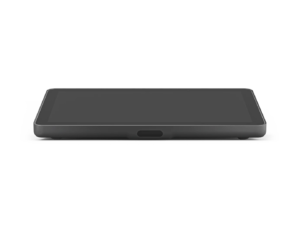 Logitech Tap IP - Graphite