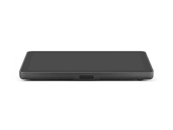 Logitech Tap IP - Graphite