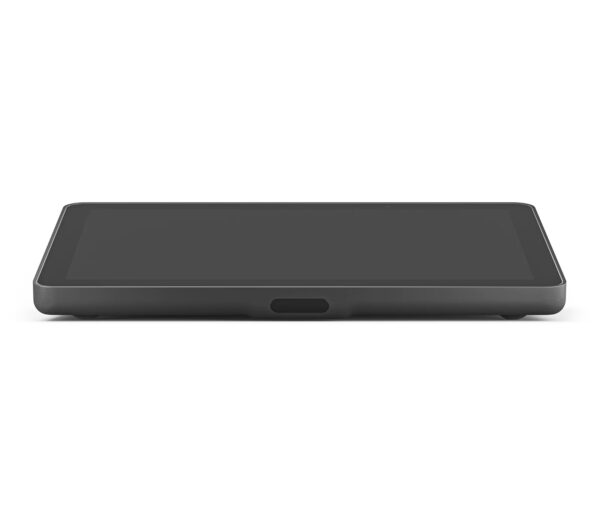 Logitech Tap IP - Graphite
