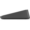 Logitech Tap IP - Graphite