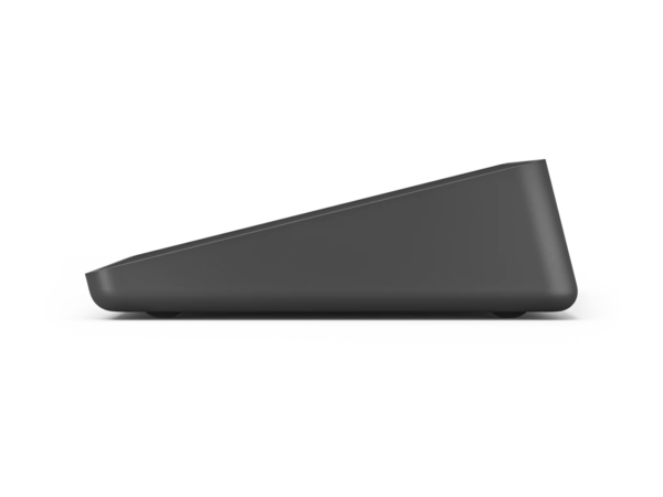 Logitech Tap IP - Graphite