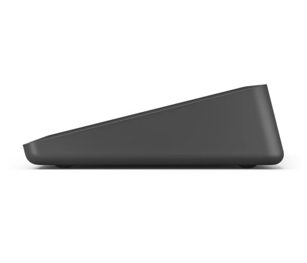Logitech Tap IP - Graphite