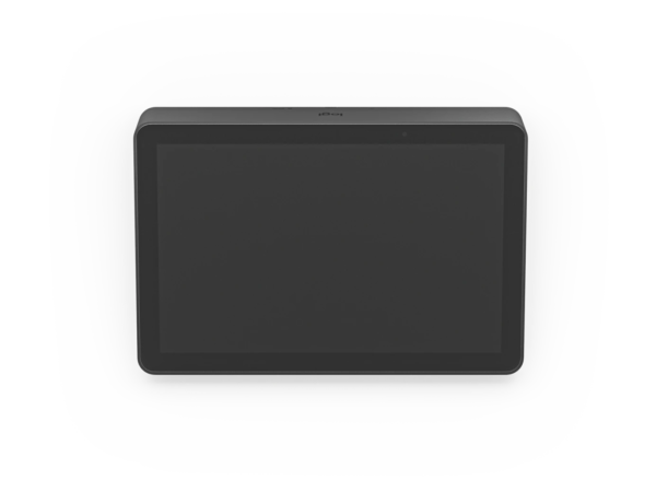 Logitech Tap IP - Graphite