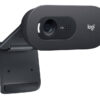 logitech_c505e_2 akce webcam Logitech HD Webcam C505e