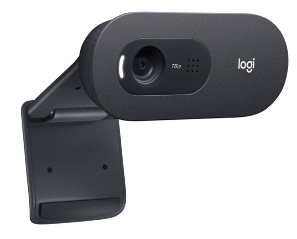 logitech_c505e_2 akce webcam Logitech HD Webcam C505e