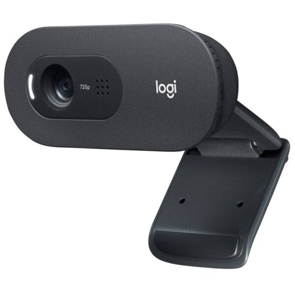 logitech_c505e_3 akce webcam Logitech HD Webcam C505e