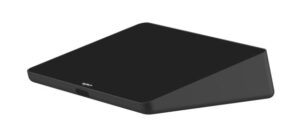 logitech_s Logitech Tap with Cat5e Kit