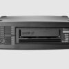 HPE LTO-9 Ext Tp Drv 5xLTO-9 45TB Crtg