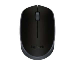 m170-reliable-wireless-connectivity-2 Logitech M171/Kancelářská/Optická/1 000 DPI/Bezdrátová USB/Černá