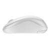 m240-mouse-side-view-off-white PROMO myš Logitech Wireless M240 OFF WHITE
