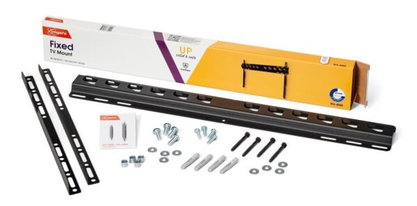 MA4000 Fixní držák Vogel's pro TV 40-80"