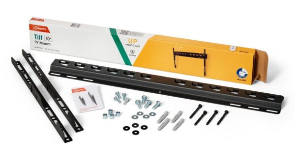 MA 4010 držák s náklonem Vogel's pro TV 40-80"