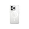 ma7e4_av2_s-1 iPhone 16 Pro Clear Case with MagSafe