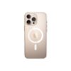 ma7f4_1_s-1 iPhone 16 Pro Max Clear Case with MagSafe