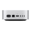 mac-mini-2-1-2 Apple Mac mini/Mini/M4/16GB/256GB SSD/M4/Sequoia/1R