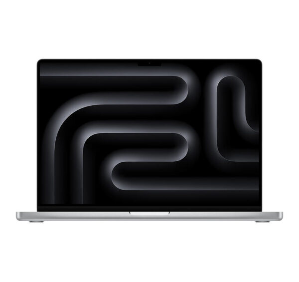 mac-pro-16-m4-sl_s-8 Apple MacBook Pro 16"/M4 Pro/16,2"/3456x2234/24GB/512GB SSD/M4 Pro/Sequoia/Silver/1R
