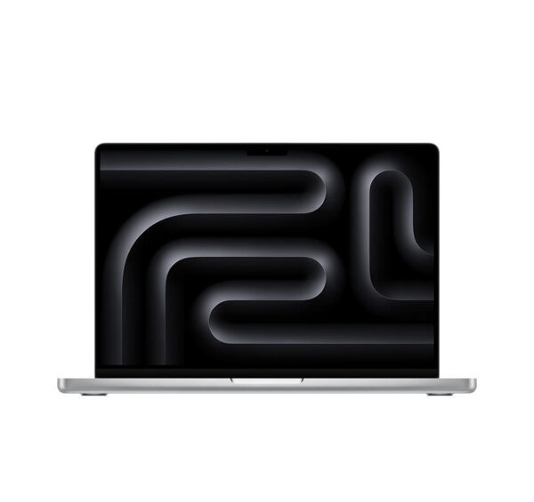 macbook-pro-sl_s-11 Apple MacBook Pro 14"/M4 Max/14,2"/3024x1964/36GB/1TB SSD/M4 Max/Sequoia/Silver/1R