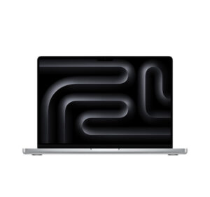 macbook-pro-sl_s-14 Apple MacBook Pro 14"/M4 Pro/14,2"/3024x1964/24GB/1TB SSD/M4 Pro/Sequoia/Silver/1R