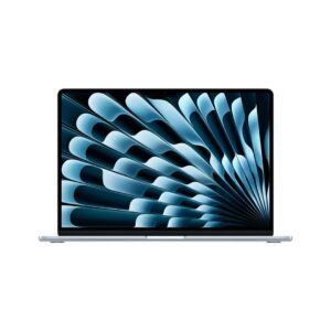 macbook_air_15-inch_m4_sky_blue-1-_s-11 Apple MacBook Air 15"/M4/15,3"/2880x1864/24GB/512GB SSD/M4/Sequoia/Sky Blue/1R
