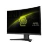 MSI MAG/244C/23,6"/VA/FHD/180Hz/1ms/Černá/3R