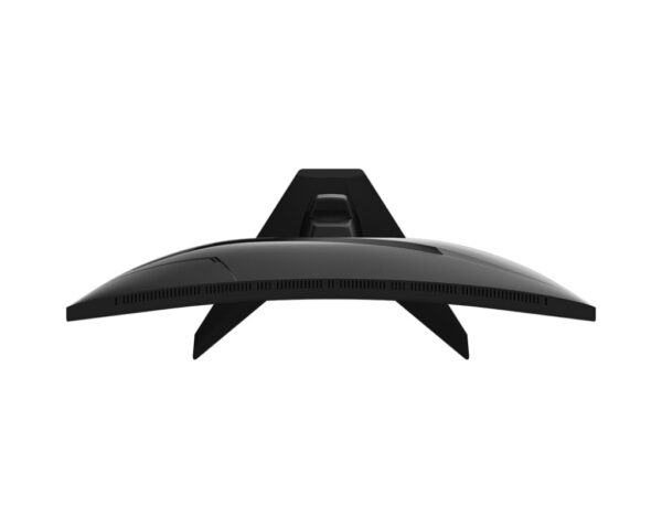 MSI MAG/244C/23,6"/VA/FHD/180Hz/1ms/Černá/3R