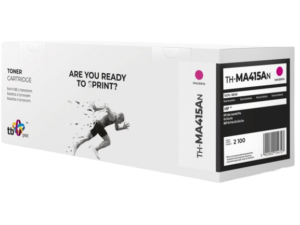 magenta-removebg-preview_s Toner TB kompat. s HP LJ Pro M454 W2033A, MA