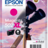 EPSON singlepack,Magenta 502XL,Ink,XL