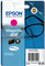 EPSON Singlepack Magenta 408 DURABrite Ultra Ink