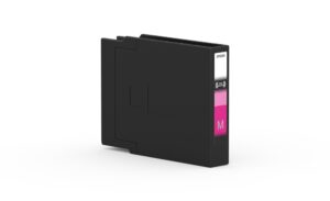magenta_s-2 EPSON WorkForce Pro EM-C7100/EP-C7000 XL Magenta