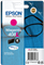 EPSON Singlepack Magenta 408L DURABrite Ultra Ink