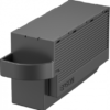 Epson Maintenance Box T366100