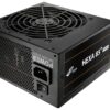 FSP HEXA 85+ PRO 550/550W/ATX/80PLUS Bronze/Retail