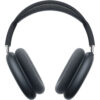 Apple AirPods Max/ANC/BT/Midnight